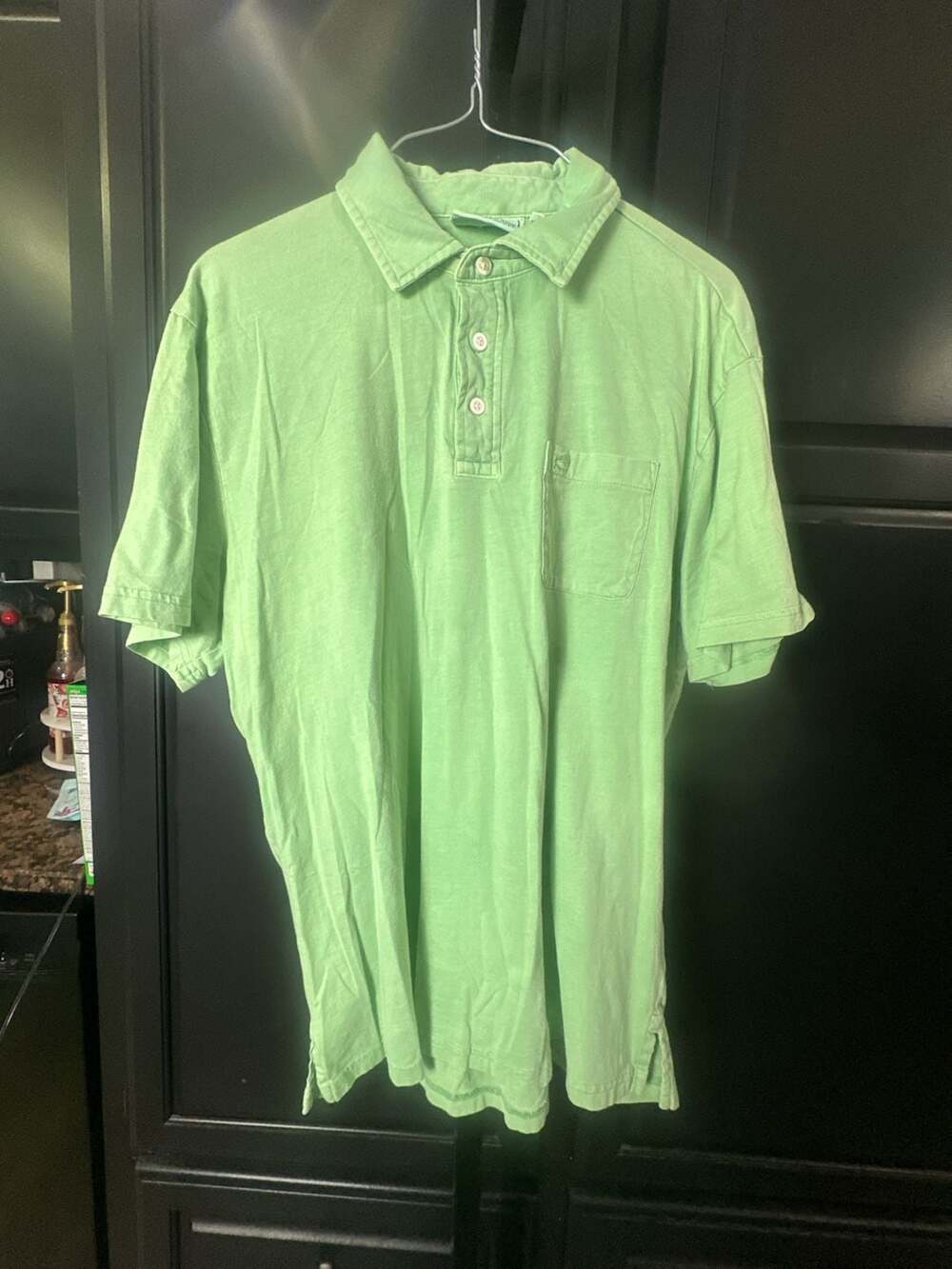Southern Tide "The Skipjack" Polo Shirt#873